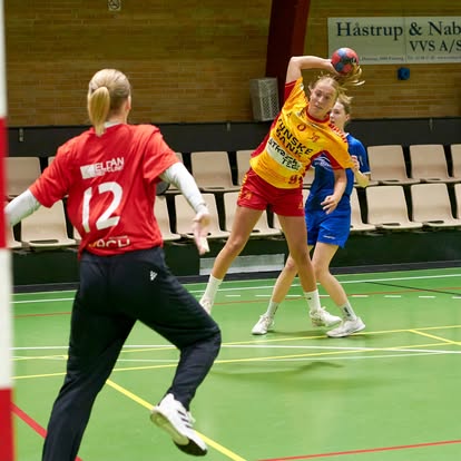Kampbillede