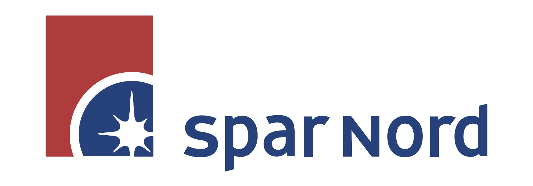 Sponsor 2