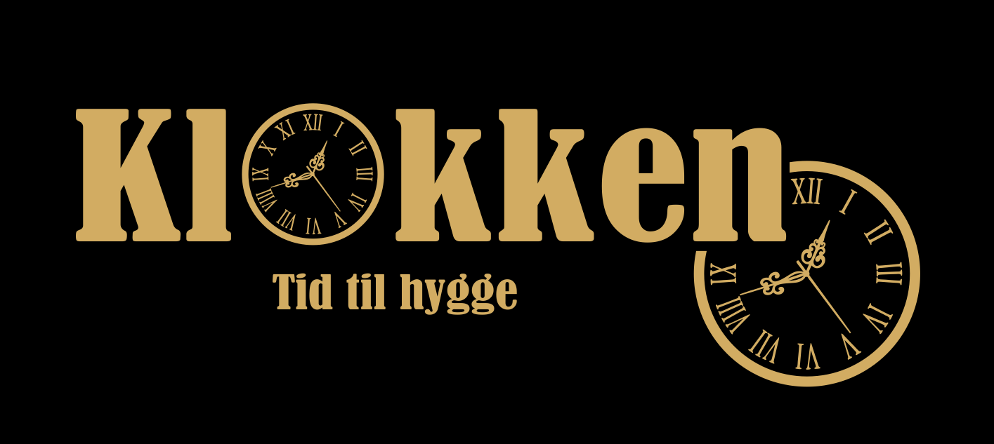 Sponsor 4